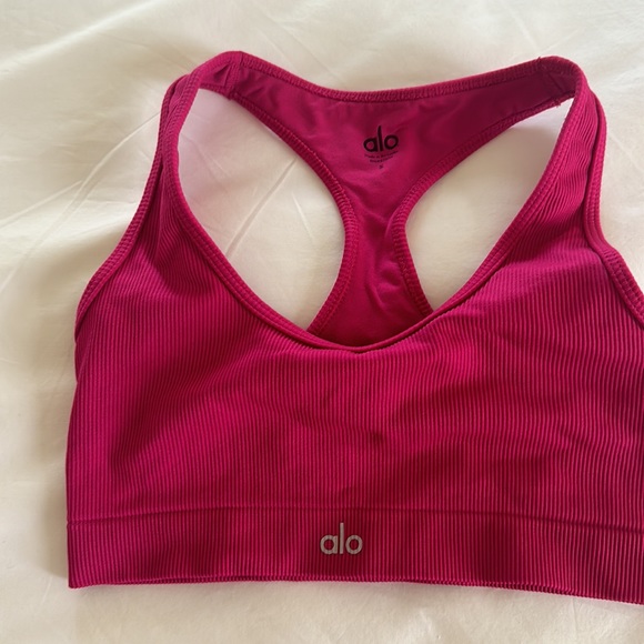 Alo set - Picture 3 of 4